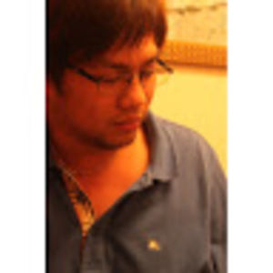 Meet your Posher, Julian